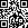https://imna.ir/x8G2q
