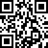 https://imna.ir/x9vNW