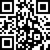 https://imna.ir/x9g27