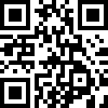 https://imna.ir/x689p