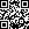 https://imna.ir/xb7nm