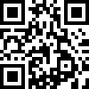 https://imna.ir/x9hfY