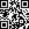 https://imna.ir/xbjbQ