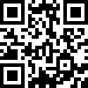 https://imna.ir/x73XX