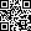 https://imna.ir/x9Hhr