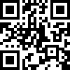 https://imna.ir/x74Zw