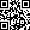 https://imna.ir/xbkpw