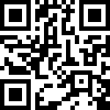 https://imna.ir/xbkhJ
