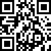 https://imna.ir/x7Yhg