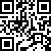 https://imna.ir/x6cxJ