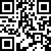 https://imna.ir/x9gk3