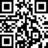 https://imna.ir/x7bc8