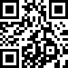 https://imna.ir/x8VW2