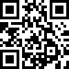 https://imna.ir/x7XqQ