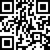 https://imna.ir/xbdX4