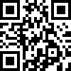 https://imna.ir/x6Ym6