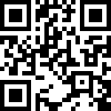 https://imna.ir/x8SPR