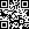 https://imna.ir/x7gvb