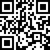 https://imna.ir/x7B6q