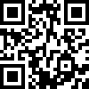 https://imna.ir/x7TYb