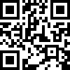 https://imna.ir/x8NbZ