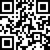 https://imna.ir/x9Npw