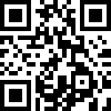 https://imna.ir/x78M2