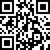 https://imna.ir/x7vdy