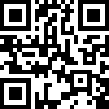 https://imna.ir/xbf33