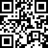 https://imna.ir/x98LG