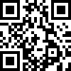 https://imna.ir/x9LMH