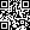 https://imna.ir/xbdG5