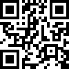 https://imna.ir/x8C6D