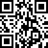 https://imna.ir/x996h