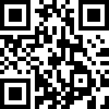 https://imna.ir/x99n8