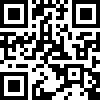 https://imna.ir/x6wCB