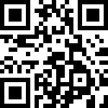 https://imna.ir/x4KSv
