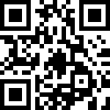 https://imna.ir/x9C2W