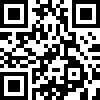 https://imna.ir/x8QmG