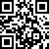 https://imna.ir/x75Hs