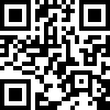 https://imna.ir/x7kZN