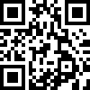 https://imna.ir/x9nMB