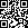 https://imna.ir/x7QKR