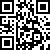 https://imna.ir/x845m