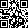 https://imna.ir/x9d22