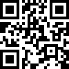 https://imna.ir/x98NK