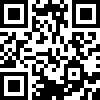 https://imna.ir/x6Y3C