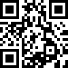 https://imna.ir/x9HLS