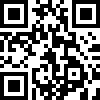 https://imna.ir/x74cp