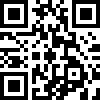 https://imna.ir/x74jr